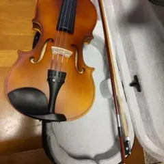 プパ出品　バイオリン弦ほか 2025年最新】Yahoo!オークション -バイオリン弦の中古品・新品