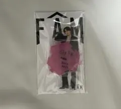 橋本将生 アクリルスタンド アクスタ