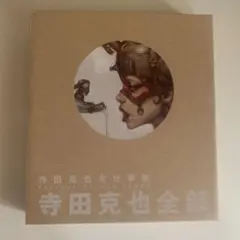 2025年最新】バーチャファイター2寺田克也の人気アイテム - メルカリ