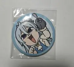 あんスタ ぶくスタ 缶バッジ 日々樹渉