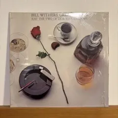 kenichiro nishihara 