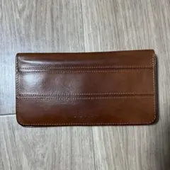 Item thumbnail for item 0b2221b5-4da3-4a28-9498-66606dca43e0