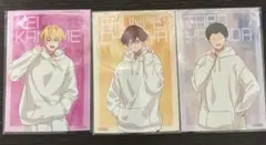 2025年最新】要圭 ブロマイドの人気アイテム - メルカリ