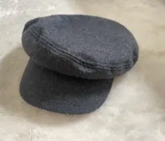 Item thumbnail for item 1ed0dbc3-d1a0-4a57-9e24-5f1fb4d7c699