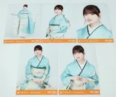 2026年最新】岩本蓮加 生写真の人気アイテム - メルカリ