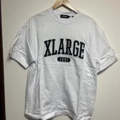 Item thumbnail for item 00961f0a-26e1-49be-9fb8-a81100f8318f