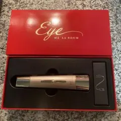 ME LA BOUM ラボンアイ　目元美顔器 IKKO プロデュースのサムネイル