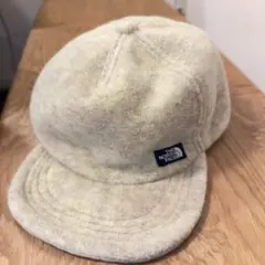 THE NORTH FACE アルマディラキャップ