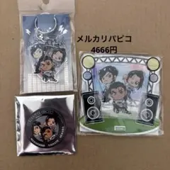 名探偵コナン　大阪城　諸伏高明　大和敢助　上原由衣