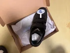 アップシューズ野球27