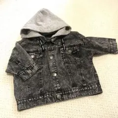 Item thumbnail for item d2243385-9a6f-4584-a8fd-dfa1293695be