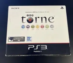 2026年最新】TORN ps3の人気アイテム - メルカリ