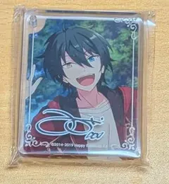 あんスタ アニカフェ コロッタ 影片みか