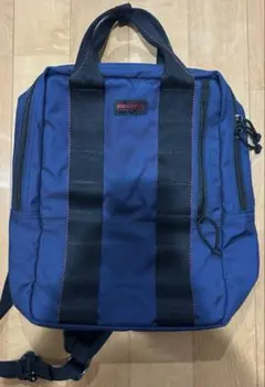 2025年最新】ミッドナイト ブリーフィングの人気アイテム - メルカリ