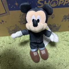 希少 レア ディズニー ビーンズコレクション 蒸気船ウィリー ピート