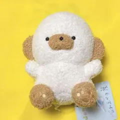 じょせまる　らて　POP UP　おえかき展　ぬいぐるみ　いのちのおもみ