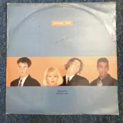 tkfunk様 リクエスト 2点 まとめ商品