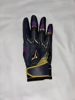 Item thumbnail for item 0f54be65-4cbf-4c97-9434-57b8286450fb