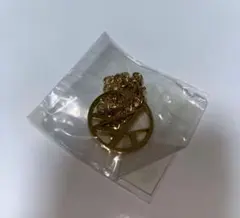 24karats キーホルダー