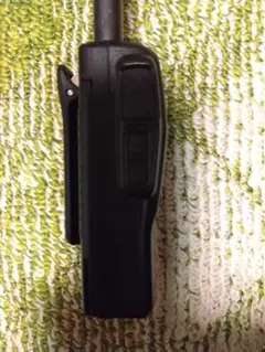 警察グッズ】PSW 無線機 警察 レプリカ - メルカリ