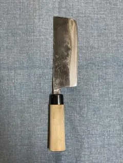 Item thumbnail for item 936f26f7-cc6c-4c7f-a61c-6970a8aebd68