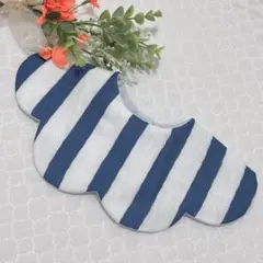 ぶんちゃん様 リクエスト 2点 まとめ商品