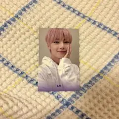 2025年最新】levanter アイエン トレカの人気アイテム - メルカリ