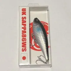 Item thumbnail for item 206913f9-2c70-4c5b-b460-18a2ca6e2c54