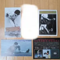 2025年最新】尾崎豊ファンクラブの人気アイテム - メルカリ