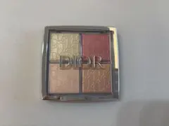 Dior バックステージ グロウ マキシマイザー パレット