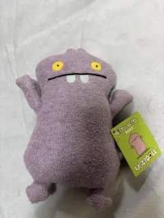 OK.S.Y.R様 リクエスト 5点 まとめ商品