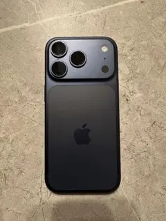 Apple iPhone 17pro 256gbディープパープル本体 アメリカ製 - メルカリ