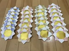 コツメちゃん様 リクエスト 3点 まとめ商品