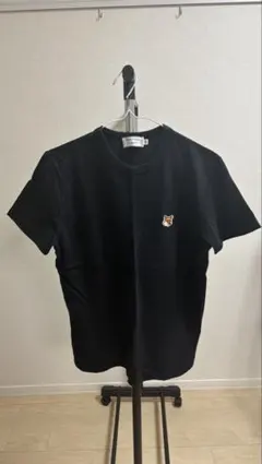 MAISON KITSUNE Tシャツ XS