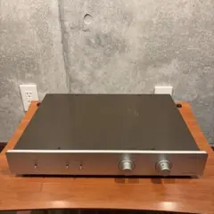 SR-X9000スタックス互換 KINGSOUND M-20 M20 STAX - メルカリ