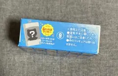 サンリオキャラクターズ　チョコボックス　CHOCO BOX あひるのペックル