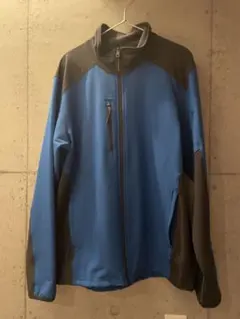 The North Face Soft Shell Jacket