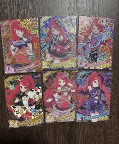 Item thumbnail for item 91ba2b4d-ced5-4a61-a01b-34a4c3449c8a