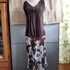 Item thumbnail for item 77a16247-7e54-4c25-9c7f-d7b1d22e2425