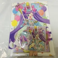 2025年最新】まるくじ プリパラ らぁらの人気アイテム - メルカリ