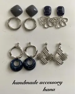 Item thumbnail for item fdc440f4-ab46-4310-8426-0ff4b30413ad