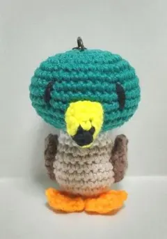 Item thumbnail for item aee26ed5-bdef-4fe2-902b-645c5ebd9303