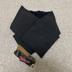 米軍 ECWCS GEN III LEVEL7 PRIMALOFT マフラー