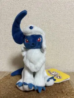 ポケモンfit ジジーロン ぬいぐるみ - メルカリ