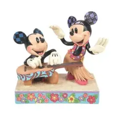 洋楽 Disney Parks & Resorts Music Collection あと気づいたんですけど、デラックス版のスペシャル付録CD『Disney