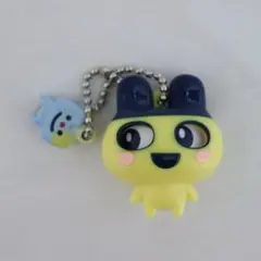 超レア】まめっちスクイーズ キーホルダー - メルカリ