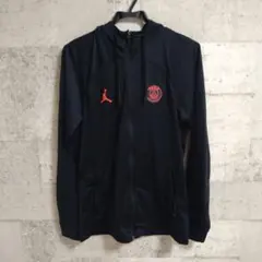 パリサンジェルマン　ジョーダン　M