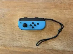 Nintendo Joy-Con (L)コントローラー ジャンク