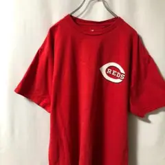 【激レア】ディオン・サンダース MLB シンシナティ・レッズ ユニフォーム 激レア】ディオン・サンダース MLB シンシナティ・レッズ