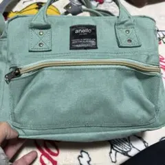 Item thumbnail for item 91fc3247-0208-4af7-b006-1560f33a6595